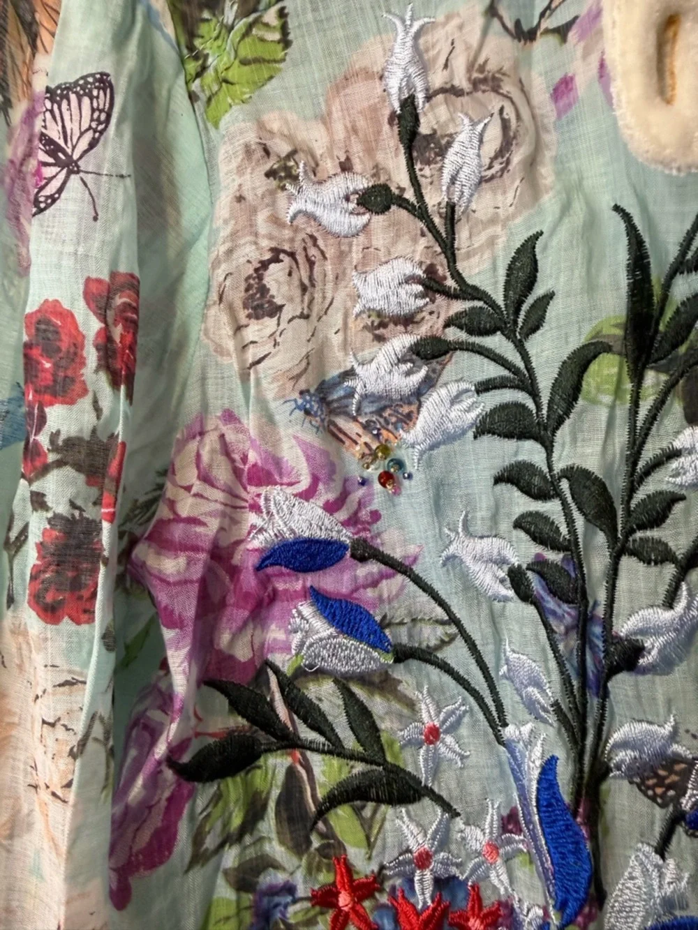 NFS - Picture 6 of 14